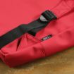 Picture of Milan Backpack 24L rPU and rPET. Fits 17" laptop 