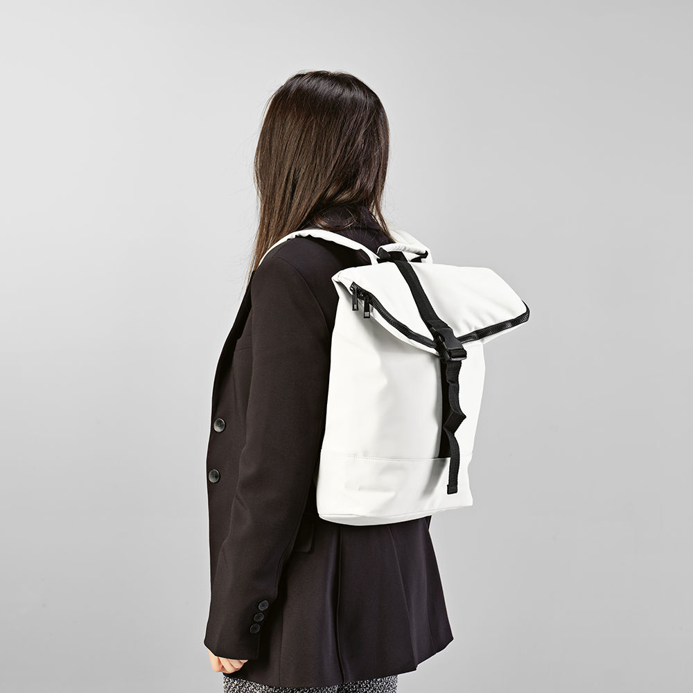 AODACI. Milan Backpack