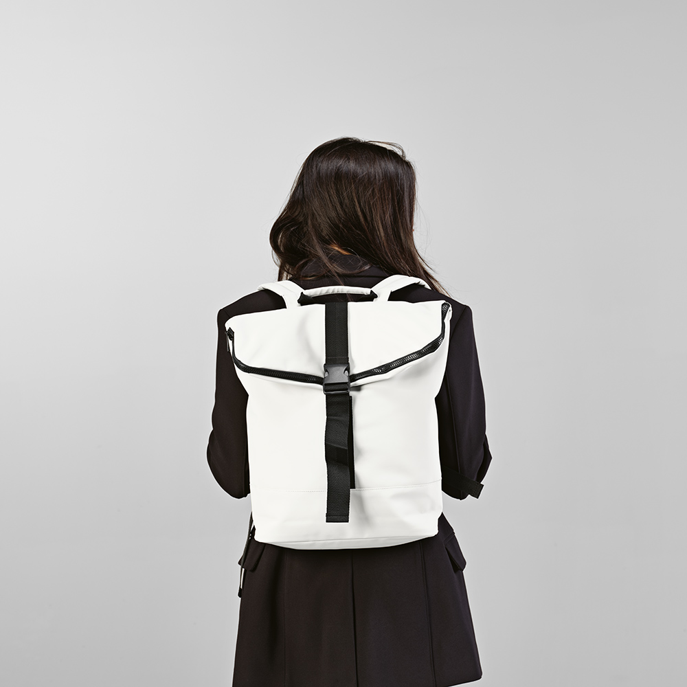 AODACI. Milan Backpack