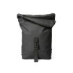 Picture of Milan Backpack 24L rPU and rPET. Fits 17" laptop 