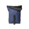 Picture of Milan Backpack 24L rPU and rPET. Fits 17" laptop 