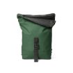 Picture of Milan Backpack 24L rPU and rPET. Fits 17" laptop 