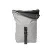 Picture of Milan Backpack 24L rPU and rPET. Fits 17" laptop 