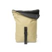 Picture of Milan Backpack 24L rPU and rPET. Fits 17" laptop 