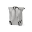 Picture of Milan Backpack 24L rPU and rPET. Fits 17" laptop 