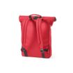 Picture of Milan Backpack 24L rPU and rPET. Fits 17" laptop 