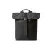 Picture of Milan Backpack 24L rPU and rPET. Fits 17" laptop 