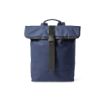 Picture of Milan Backpack 24L rPU and rPET. Fits 17" laptop 