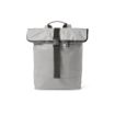 Picture of Milan Backpack 24L rPU and rPET. Fits 17" laptop 