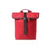 Picture of Milan Backpack 24L rPU and rPET. Fits 17" laptop 
