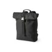 Picture of Milan Backpack 24L rPU and rPET. Fits 17" laptop 