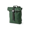 Picture of Milan Backpack 24L rPU and rPET. Fits 17" laptop 