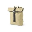 Picture of Milan Backpack 24L rPU and rPET. Fits 17" laptop 