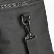 Picture of Munich L Cooler 10L rPET in rABS. Thermo injected zippers