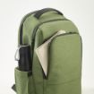 Picture of New York Backpack