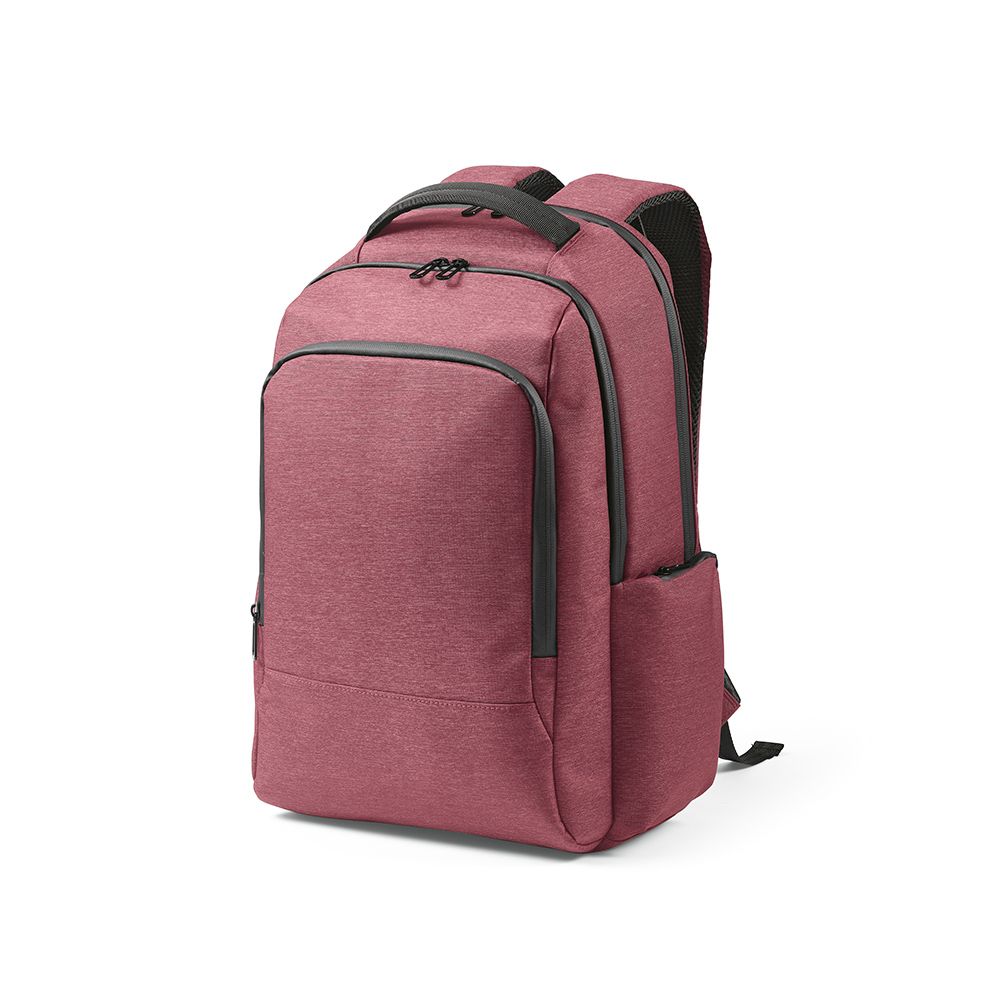 Picture of New York Backpack