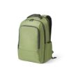 Picture of New York Backpack