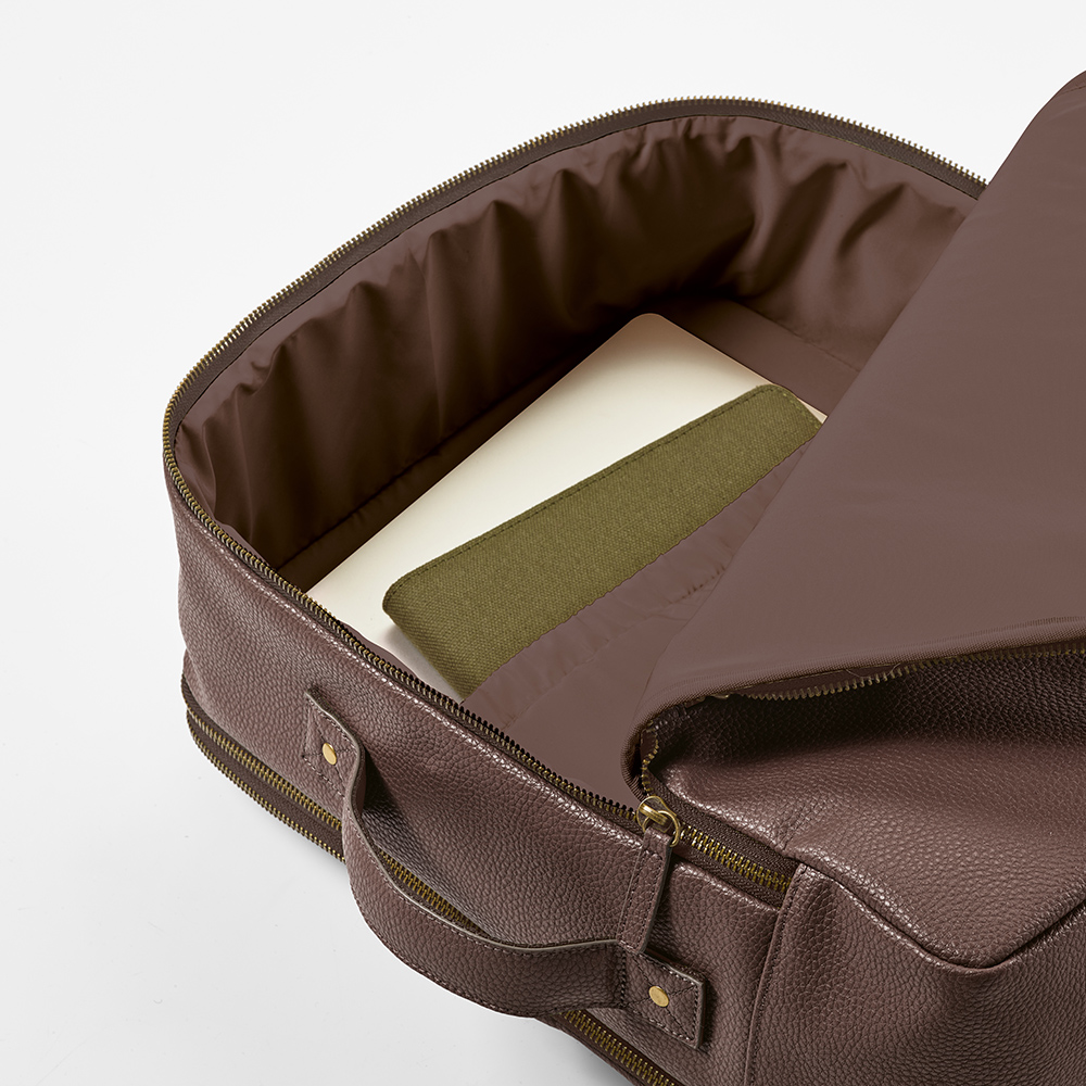 AODACI. Paris Backpack