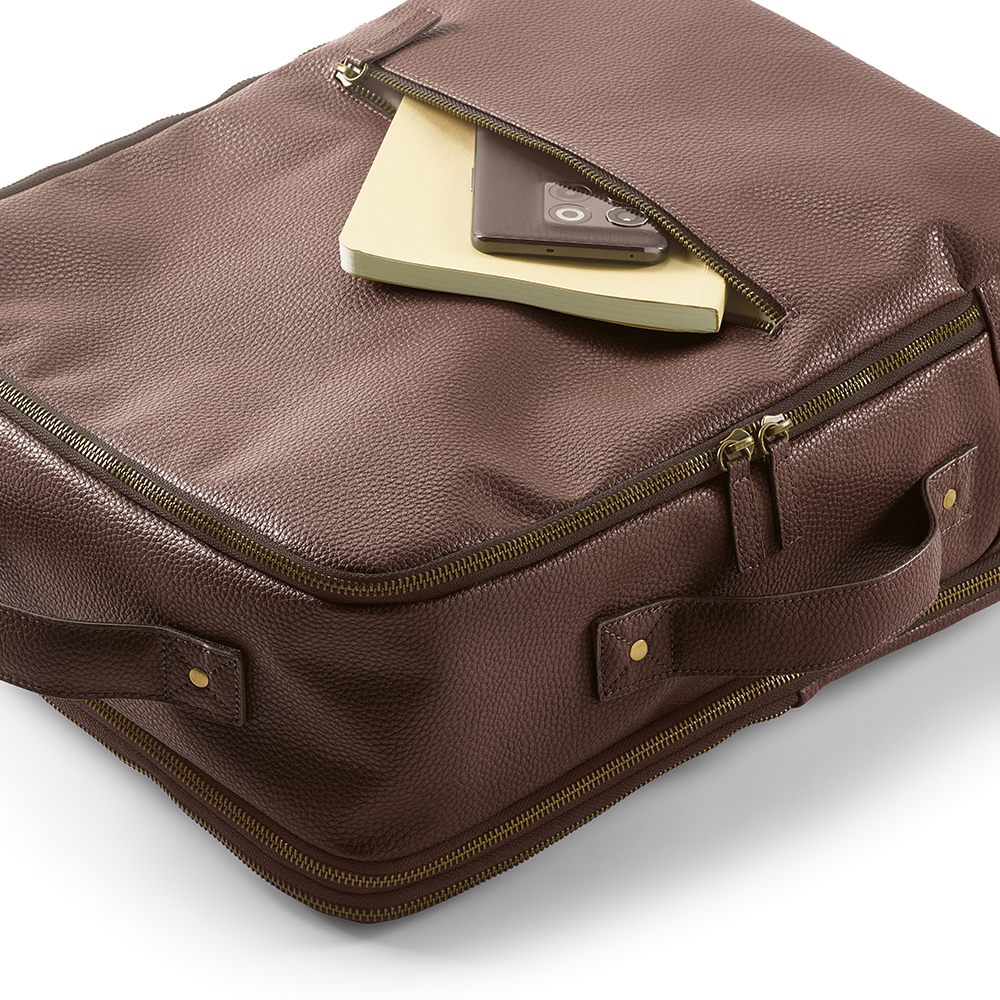 AODACI. Paris Backpack