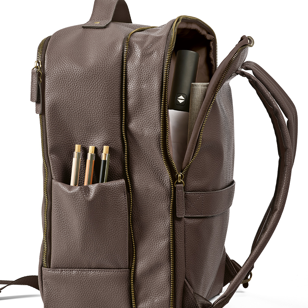 AODACI. Paris Backpack