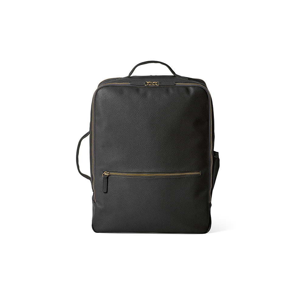 AODACI. Paris Backpack