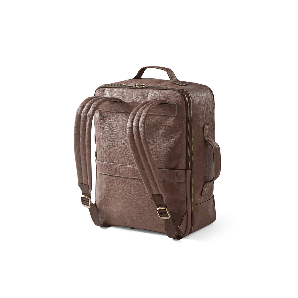 AODACI. Paris Backpack