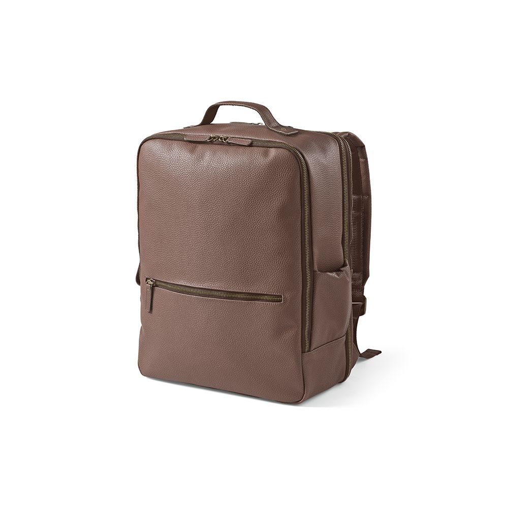 AODACI. Paris Backpack