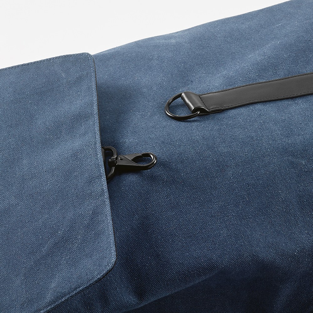 AODACI. Prague Backpack