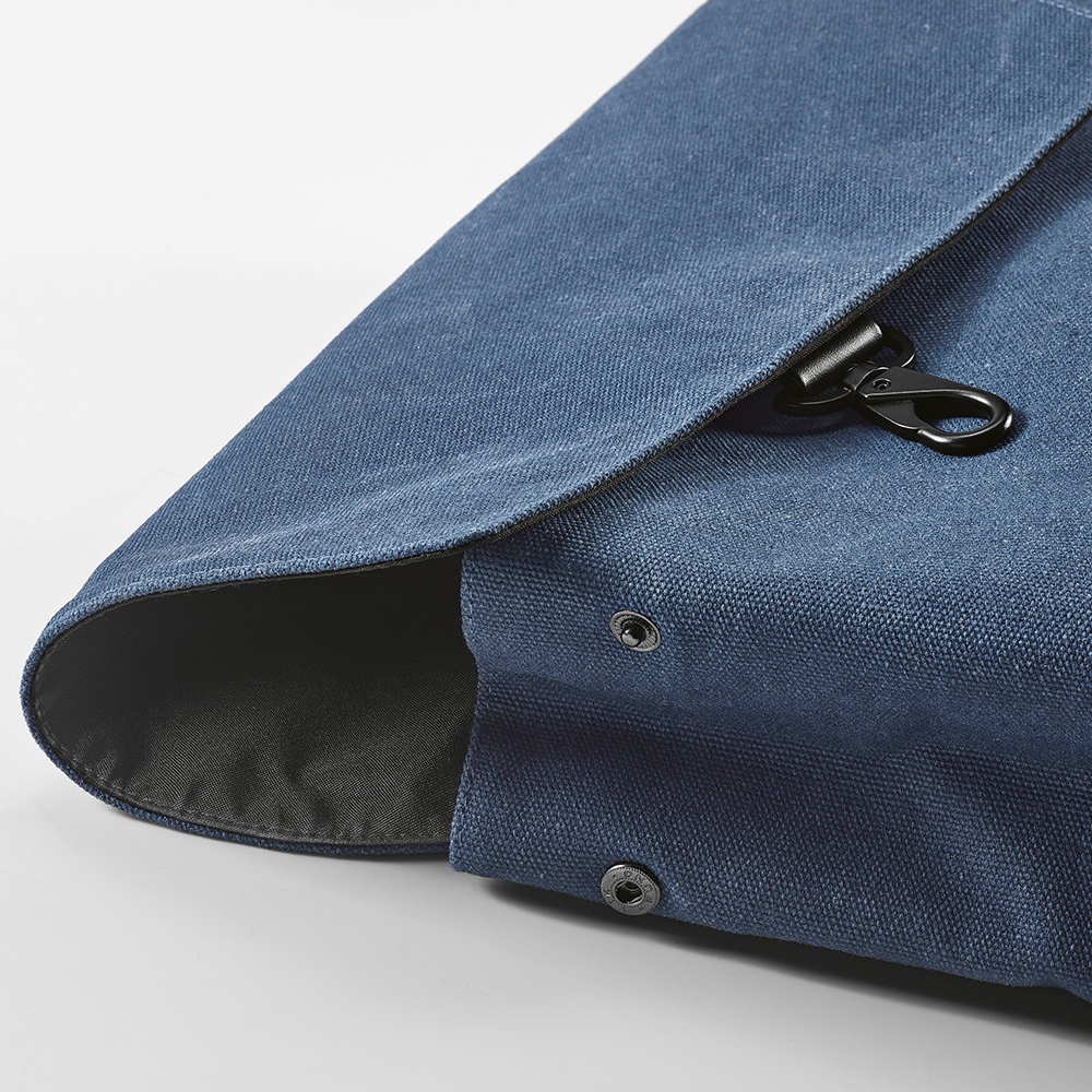 AODACI. Prague Backpack