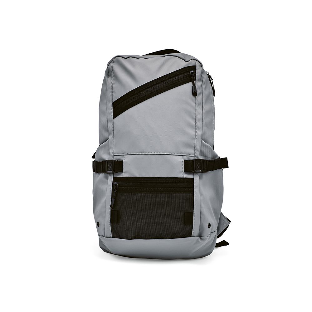 Picture of Rivin Backpack