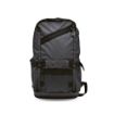 Picture of Rivin Backpack