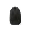 Picture of Sydney Backpack 18L rPET. Reflective strips. Fits 17" Laptop
