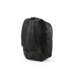 Picture of Sydney Backpack 18L rPET. Reflective strips. Fits 17" Laptop