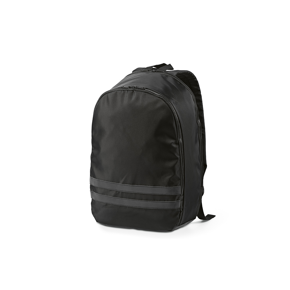 AODACI. Sydney Backpack