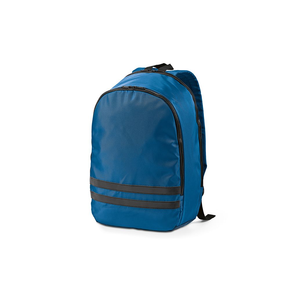 AODACI. Sydney Backpack