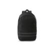 Picture of Sydney Backpack 18L rPET. Reflective strips. Fits 17" Laptop