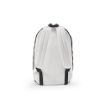 Picture of Sydney Backpack 18L rPET. Reflective strips. Fits 17" Laptop