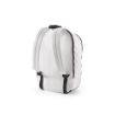 Picture of Sydney Backpack 18L rPET. Reflective strips. Fits 17" Laptop