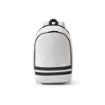 Picture of Sydney Backpack 18L rPET. Reflective strips. Fits 17" Laptop