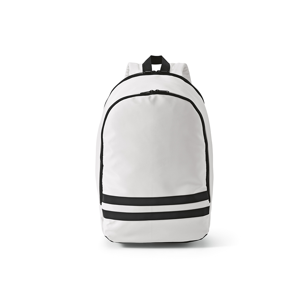 AODACI. Sydney Backpack