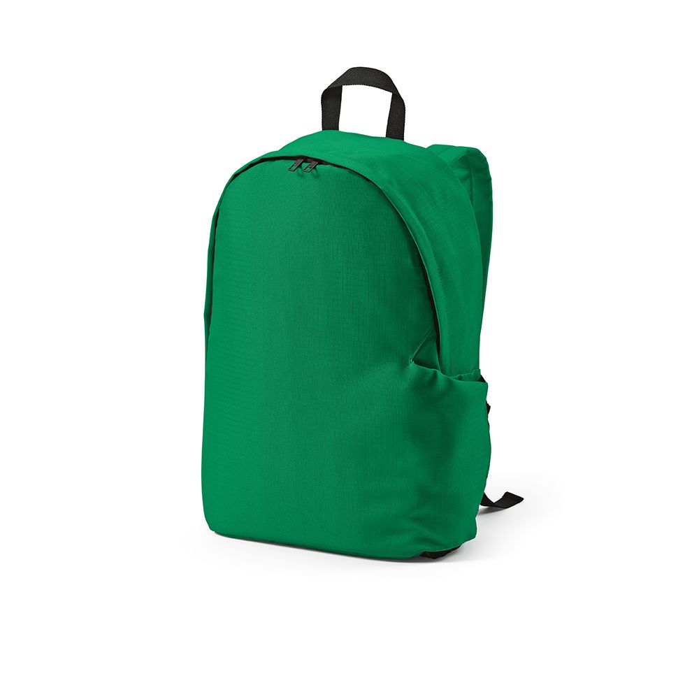 Picture of Tallin Backpack