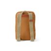 Picture of Vienna Backpack 23L rCotton 340gsm and rPU. Fits 17" Laptop