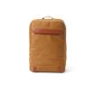 Picture of Vienna Backpack 23L rCotton 340gsm and rPU. Fits 17" Laptop