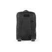 Picture of Vienna Backpack 23L rCotton 340gsm and rPU. Fits 17" Laptop