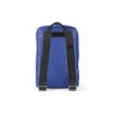 Picture of Vienna Backpack 23L rCotton 340gsm and rPU. Fits 17" Laptop