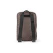 Picture of Vienna Backpack 23L rCotton 340gsm and rPU. Fits 17" Laptop