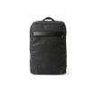 Picture of Vienna Backpack 23L rCotton 340gsm and rPU. Fits 17" Laptop