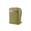 Picture of Vienna Backpack 23L rCotton 340gsm and rPU. Fits 17" Laptop