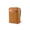 Picture of Vienna Backpack 23L rCotton 340gsm and rPU. Fits 17" Laptop