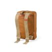 Picture of Vienna Backpack 23L rCotton 340gsm and rPU. Fits 17" Laptop